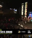 KATIE_TAYLOR_vs__AMANDA_SERRANO_WEIGH-IN_LIVESTREAM_Trim_1037.jpg