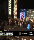 KATIE_TAYLOR_vs__AMANDA_SERRANO_WEIGH-IN_LIVESTREAM_Trim_1047.jpg