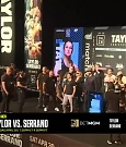 KATIE_TAYLOR_vs__AMANDA_SERRANO_WEIGH-IN_LIVESTREAM_Trim_1052.jpg