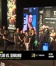 KATIE_TAYLOR_vs__AMANDA_SERRANO_WEIGH-IN_LIVESTREAM_Trim_1057.jpg