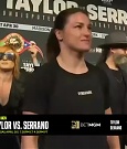 KATIE_TAYLOR_vs__AMANDA_SERRANO_WEIGH-IN_LIVESTREAM_Trim_1058.jpg