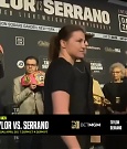 KATIE_TAYLOR_vs__AMANDA_SERRANO_WEIGH-IN_LIVESTREAM_Trim_1076.jpg