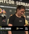 KATIE_TAYLOR_vs__AMANDA_SERRANO_WEIGH-IN_LIVESTREAM_Trim_1086.jpg