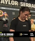 KATIE_TAYLOR_vs__AMANDA_SERRANO_WEIGH-IN_LIVESTREAM_Trim_1087.jpg