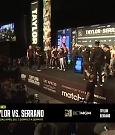 KATIE_TAYLOR_vs__AMANDA_SERRANO_WEIGH-IN_LIVESTREAM_Trim_1101.jpg