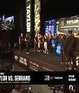 KATIE_TAYLOR_vs__AMANDA_SERRANO_WEIGH-IN_LIVESTREAM_Trim_1106.jpg