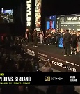 KATIE_TAYLOR_vs__AMANDA_SERRANO_WEIGH-IN_LIVESTREAM_Trim_1188.jpg