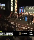 KATIE_TAYLOR_vs__AMANDA_SERRANO_WEIGH-IN_LIVESTREAM_Trim_1189.jpg