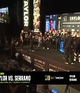 KATIE_TAYLOR_vs__AMANDA_SERRANO_WEIGH-IN_LIVESTREAM_Trim_1192.jpg