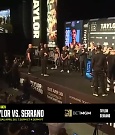 KATIE_TAYLOR_vs__AMANDA_SERRANO_WEIGH-IN_LIVESTREAM_Trim_1193.jpg