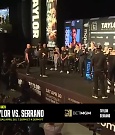 KATIE_TAYLOR_vs__AMANDA_SERRANO_WEIGH-IN_LIVESTREAM_Trim_1194.jpg