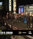 KATIE_TAYLOR_vs__AMANDA_SERRANO_WEIGH-IN_LIVESTREAM_Trim_1195.jpg