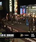 KATIE_TAYLOR_vs__AMANDA_SERRANO_WEIGH-IN_LIVESTREAM_Trim_1196.jpg