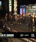 KATIE_TAYLOR_vs__AMANDA_SERRANO_WEIGH-IN_LIVESTREAM_Trim_1197.jpg