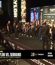 KATIE_TAYLOR_vs__AMANDA_SERRANO_WEIGH-IN_LIVESTREAM_Trim_1198.jpg