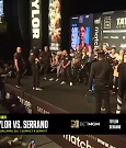 KATIE_TAYLOR_vs__AMANDA_SERRANO_WEIGH-IN_LIVESTREAM_Trim_1199.jpg