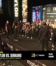 KATIE_TAYLOR_vs__AMANDA_SERRANO_WEIGH-IN_LIVESTREAM_Trim_1200.jpg