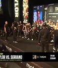 KATIE_TAYLOR_vs__AMANDA_SERRANO_WEIGH-IN_LIVESTREAM_Trim_1201.jpg