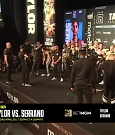 KATIE_TAYLOR_vs__AMANDA_SERRANO_WEIGH-IN_LIVESTREAM_Trim_1202.jpg