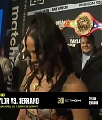 KATIE_TAYLOR_vs__AMANDA_SERRANO_WEIGH-IN_LIVESTREAM_Trim_1273.jpg