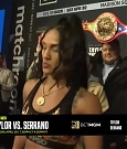 KATIE_TAYLOR_vs__AMANDA_SERRANO_WEIGH-IN_LIVESTREAM_Trim_1274.jpg