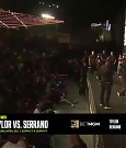 KATIE_TAYLOR_vs__AMANDA_SERRANO_WEIGH-IN_LIVESTREAM_Trim_1332.jpg