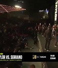 KATIE_TAYLOR_vs__AMANDA_SERRANO_WEIGH-IN_LIVESTREAM_Trim_1333.jpg