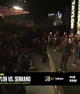 KATIE_TAYLOR_vs__AMANDA_SERRANO_WEIGH-IN_LIVESTREAM_Trim_1334.jpg