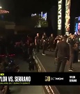 KATIE_TAYLOR_vs__AMANDA_SERRANO_WEIGH-IN_LIVESTREAM_Trim_1337.jpg