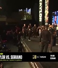 KATIE_TAYLOR_vs__AMANDA_SERRANO_WEIGH-IN_LIVESTREAM_Trim_1338.jpg