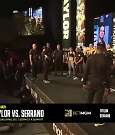 KATIE_TAYLOR_vs__AMANDA_SERRANO_WEIGH-IN_LIVESTREAM_Trim_1341.jpg