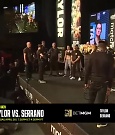 KATIE_TAYLOR_vs__AMANDA_SERRANO_WEIGH-IN_LIVESTREAM_Trim_1342.jpg