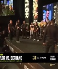 KATIE_TAYLOR_vs__AMANDA_SERRANO_WEIGH-IN_LIVESTREAM_Trim_1343.jpg