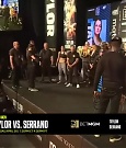 KATIE_TAYLOR_vs__AMANDA_SERRANO_WEIGH-IN_LIVESTREAM_Trim_1344.jpg