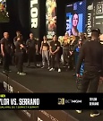 KATIE_TAYLOR_vs__AMANDA_SERRANO_WEIGH-IN_LIVESTREAM_Trim_1345.jpg