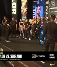 KATIE_TAYLOR_vs__AMANDA_SERRANO_WEIGH-IN_LIVESTREAM_Trim_1346.jpg