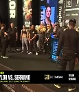 KATIE_TAYLOR_vs__AMANDA_SERRANO_WEIGH-IN_LIVESTREAM_Trim_1347.jpg