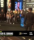 KATIE_TAYLOR_vs__AMANDA_SERRANO_WEIGH-IN_LIVESTREAM_Trim_1348.jpg