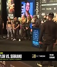 KATIE_TAYLOR_vs__AMANDA_SERRANO_WEIGH-IN_LIVESTREAM_Trim_1349.jpg