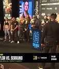 KATIE_TAYLOR_vs__AMANDA_SERRANO_WEIGH-IN_LIVESTREAM_Trim_1350.jpg