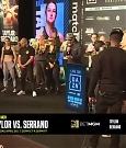 KATIE_TAYLOR_vs__AMANDA_SERRANO_WEIGH-IN_LIVESTREAM_Trim_1351.jpg