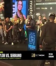 KATIE_TAYLOR_vs__AMANDA_SERRANO_WEIGH-IN_LIVESTREAM_Trim_1352.jpg