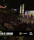 KATIE_TAYLOR_vs__AMANDA_SERRANO_WEIGH-IN_LIVESTREAM_Trim_1414.jpg