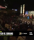 KATIE_TAYLOR_vs__AMANDA_SERRANO_WEIGH-IN_LIVESTREAM_Trim_1416.jpg