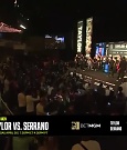 KATIE_TAYLOR_vs__AMANDA_SERRANO_WEIGH-IN_LIVESTREAM_Trim_1418.jpg