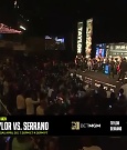 KATIE_TAYLOR_vs__AMANDA_SERRANO_WEIGH-IN_LIVESTREAM_Trim_1419.jpg