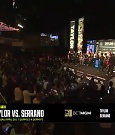 KATIE_TAYLOR_vs__AMANDA_SERRANO_WEIGH-IN_LIVESTREAM_Trim_1420.jpg