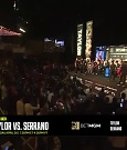 KATIE_TAYLOR_vs__AMANDA_SERRANO_WEIGH-IN_LIVESTREAM_Trim_1421.jpg