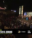 KATIE_TAYLOR_vs__AMANDA_SERRANO_WEIGH-IN_LIVESTREAM_Trim_1422.jpg