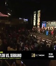 KATIE_TAYLOR_vs__AMANDA_SERRANO_WEIGH-IN_LIVESTREAM_Trim_1423.jpg